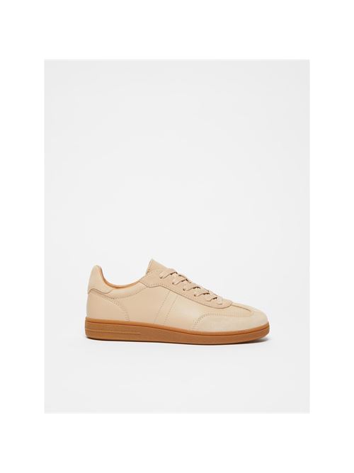 GIRANTE MAXMARA MM | 2526766017600001